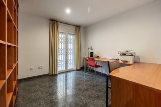 Piso en venta en Centre en Figueres