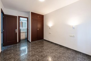 Piso en venta en Centre en Figueres