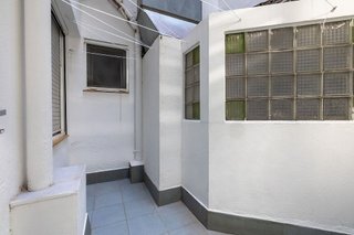 Piso en venta en Centre en Figueres