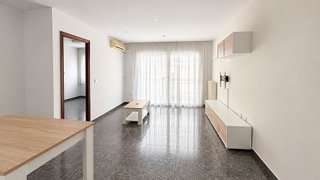 Piso en venta en Centre en Figueres