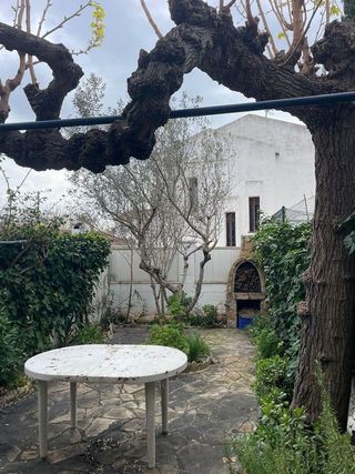 Casa en venta en Altafulla