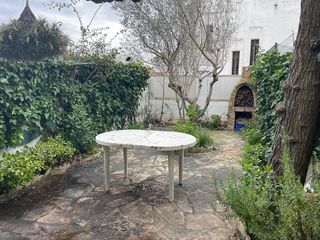 Casa en venta en Altafulla