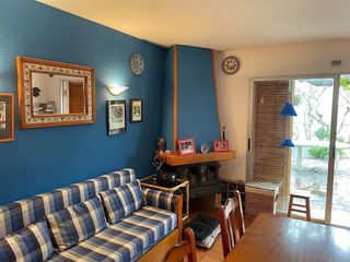 Casa en venta en Altafulla
