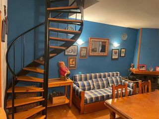 Casa en venta en Altafulla