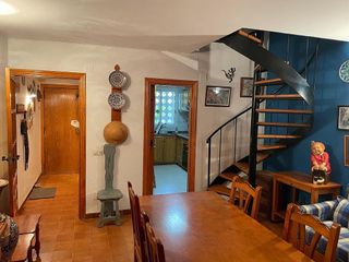Casa en venta en Altafulla