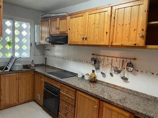 Casa en venta en Altafulla