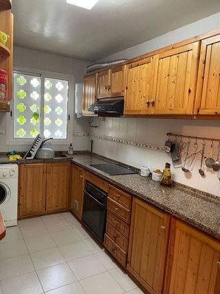 Casa en venta en Altafulla