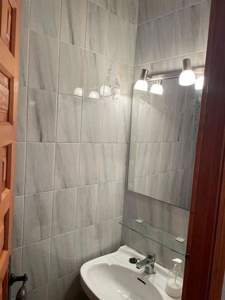 Casa en venta en Altafulla