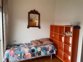 Casa en venta en Altafulla