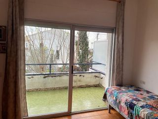 Casa en venta en Altafulla