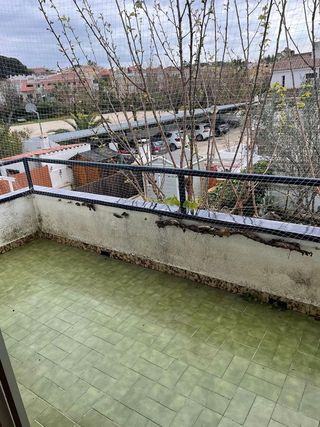 Casa en venta en Altafulla