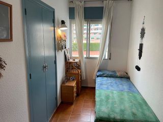 Casa en venta en Altafulla
