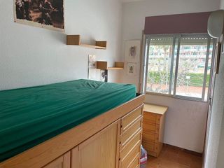 Casa en venta en Altafulla