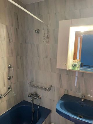 Casa en venta en Altafulla