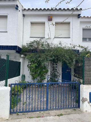 Casa en venta en Altafulla