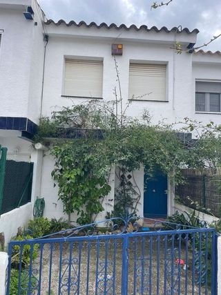 Casa en venta en Altafulla
