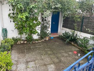 Casa en venta en Altafulla