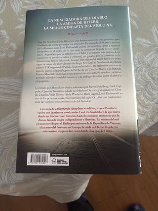 La mirada del mal / The Gaze of Evil (Spanish E...