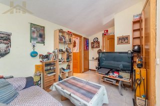 Chalet en venta en Fuente Santa en Colmenar Viejo