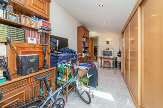 Chalet en venta en Fuente Santa en Colmenar Viejo