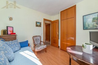 Chalet en venta en Fuente Santa en Colmenar Viejo