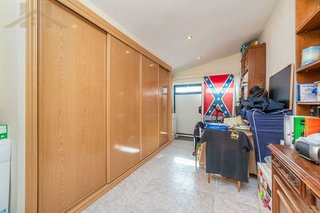 Chalet en venta en Fuente Santa en Colmenar Viejo