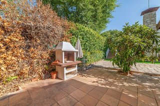 Chalet en venta en Fuente Santa en Colmenar Viejo