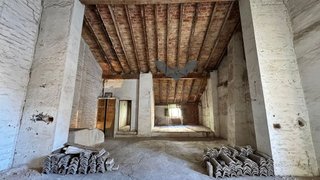 Casa adosada en venta en Catarroja