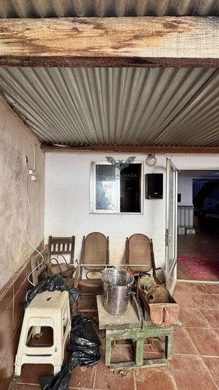 Casa adosada en venta en Catarroja