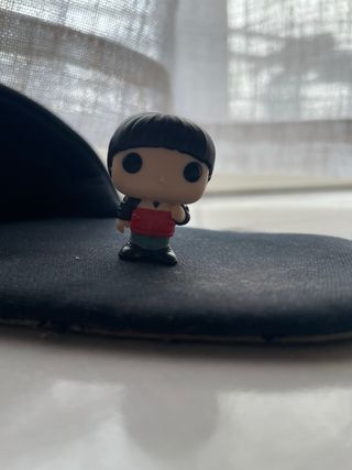 Funko Pop! Will Byers Stranger Things
