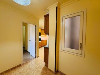 Piso en venta en Eixample Nord – La Devesa en Girona