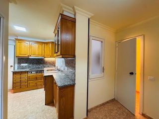 Piso en venta en Eixample Nord – La Devesa en Girona