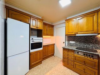 Piso en venta en Eixample Nord – La Devesa en Girona