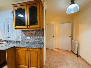 Piso en venta en Eixample Nord – La Devesa en Girona