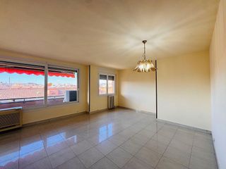 Piso en venta en Eixample Nord – La Devesa en Girona