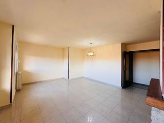 Piso en venta en Eixample Nord – La Devesa en Girona