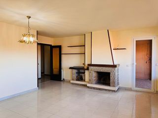 Piso en venta en Eixample Nord – La Devesa en Girona