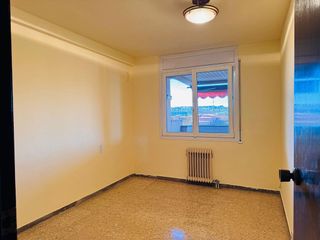 Piso en venta en Eixample Nord – La Devesa en Girona