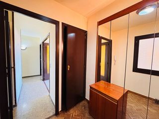 Piso en venta en Eixample Nord – La Devesa en Girona