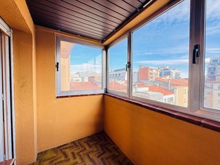Piso en venta en Eixample Nord – La Devesa en Girona