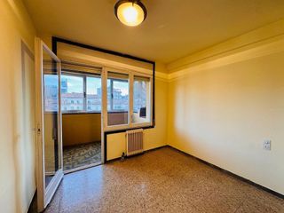 Piso en venta en Eixample Nord – La Devesa en Girona