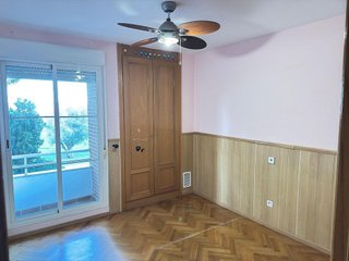 Casa adosada en venta en Laguna Park en Parla