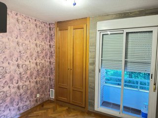 Casa adosada en venta en Laguna Park en Parla