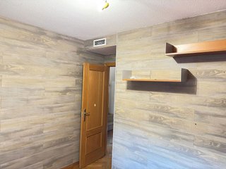 Casa adosada en venta en Laguna Park en Parla