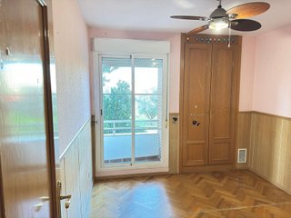 Casa adosada en venta en Laguna Park en Parla