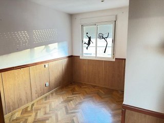 Casa adosada en venta en Laguna Park en Parla