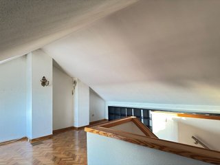 Casa adosada en venta en Laguna Park en Parla