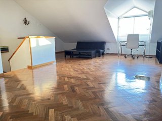 Casa adosada en venta en Laguna Park en Parla