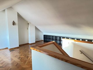 Casa adosada en venta en Laguna Park en Parla