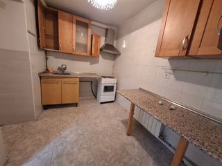 Casa adosada en venta en San Lázaro en Zamora